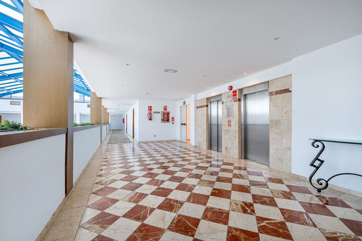 Image No.18-1 Bed Apartment for sale