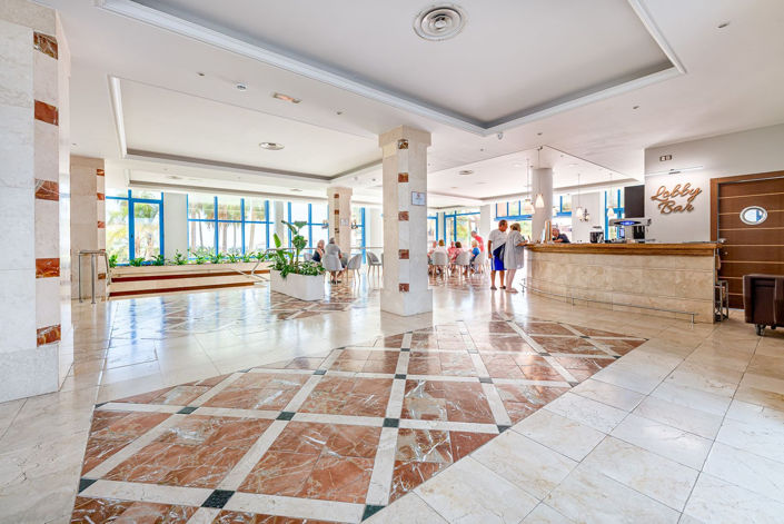 Image No.19-1 Bed Apartment for sale