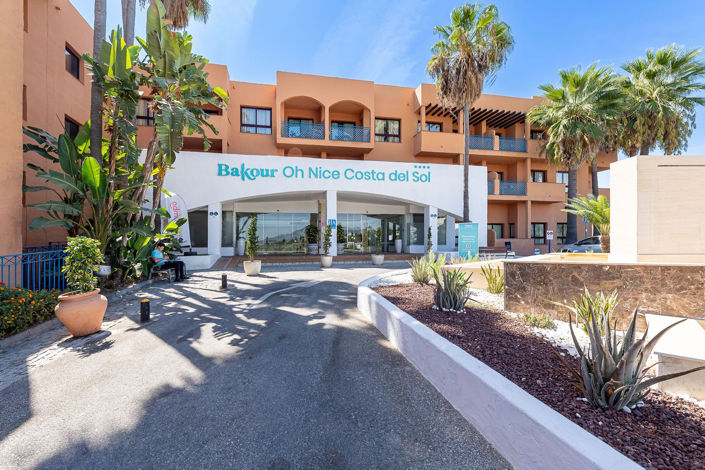 Image No.2-1 Bed Apartment for sale