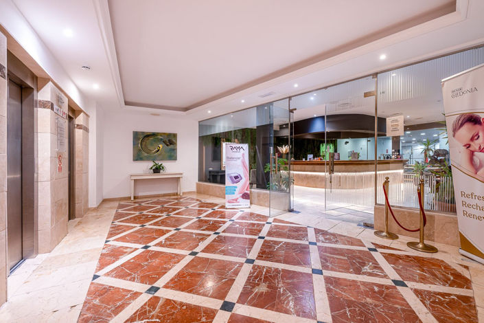 Image No.24-1 Bed Apartment for sale