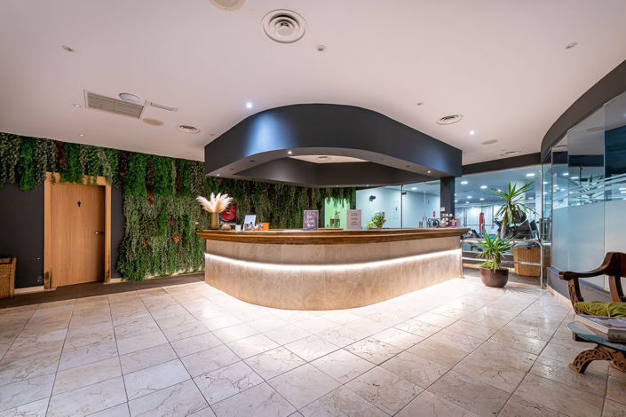 Image No.25-Appartement de 1 chambre à vendre à Benahavis