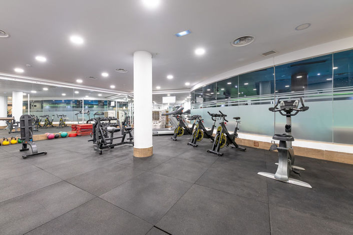 Image No.26-1 Bed Apartment for sale