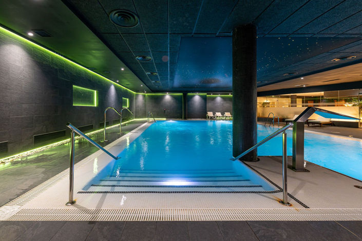 Image No.27-Appartement de 1 chambre à vendre à Benahavis