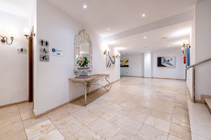 Image No.28-1 Bed Apartment for sale