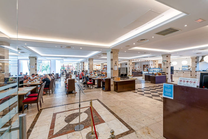 Image No.29-1 Bed Apartment for sale