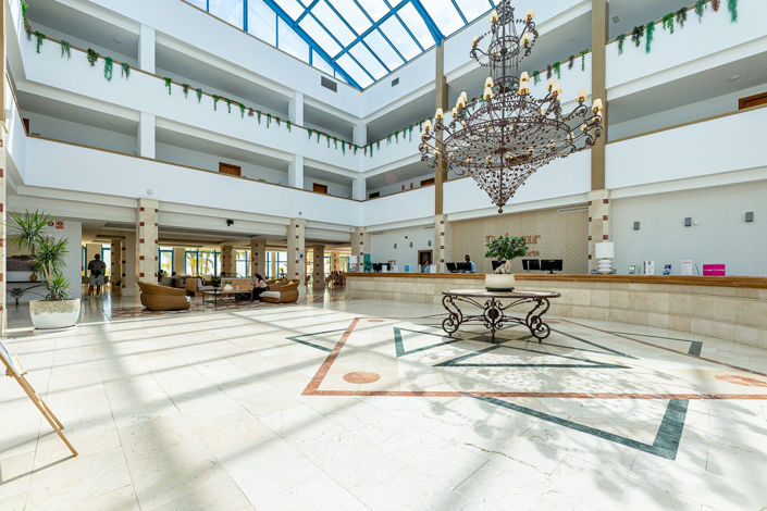 Image No.3-1 Bed Apartment for sale