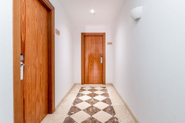 Image No.4-Appartement de 1 chambre à vendre à Benahavis