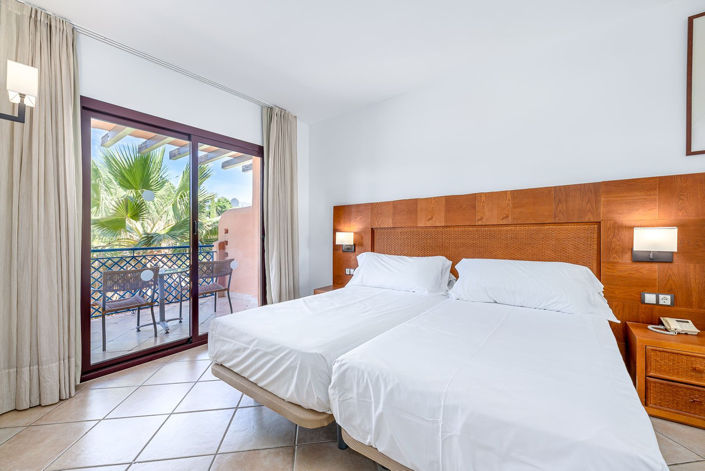 Image No.6-1 Bed Apartment for sale