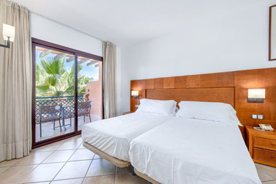 6-241328e1bcc9c0d8ce1222beb6c967a8