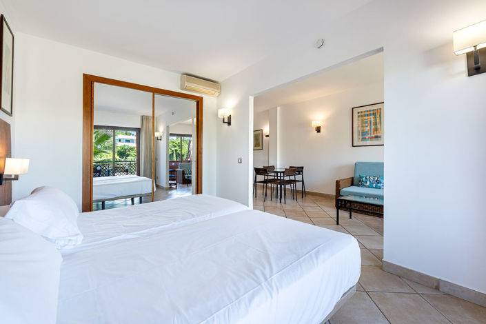 Image No.9-1 Bed Apartment for sale