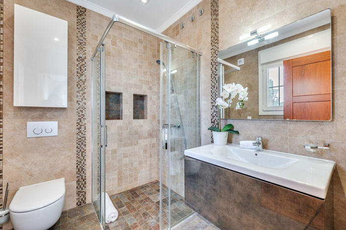 Image No.11-Villa de 6 chambres à vendre à Marbesa