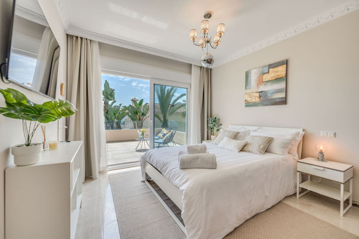 Image No.12-Villa de 6 chambres à vendre à Marbesa