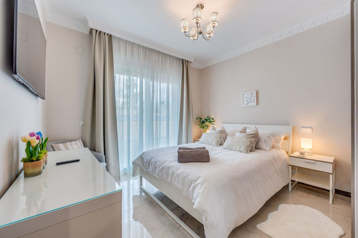 Image No.14-Villa de 6 chambres à vendre à Marbesa