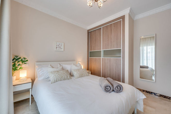 Image No.16-Villa de 6 chambres à vendre à Marbesa