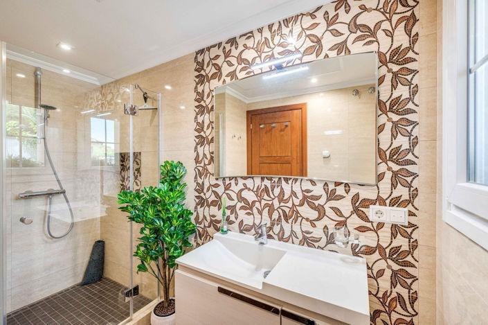 Image No.20-Villa de 6 chambres à vendre à Marbesa