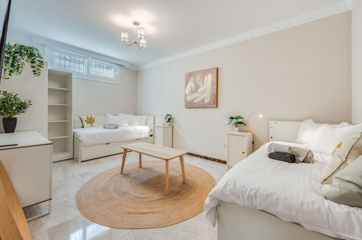 Image No.21-Villa de 6 chambres à vendre à Marbesa