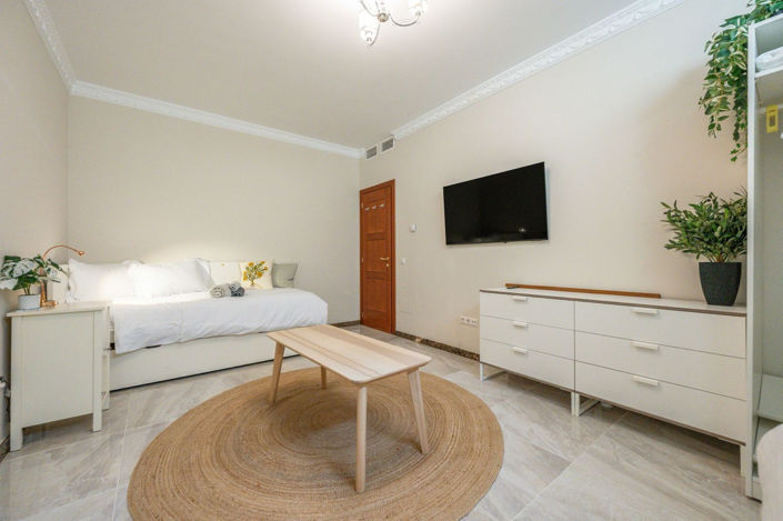 Image No.22-6 Bed Villa for sale