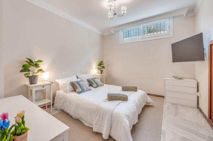 Image No.23-Villa de 6 chambres à vendre à Marbesa