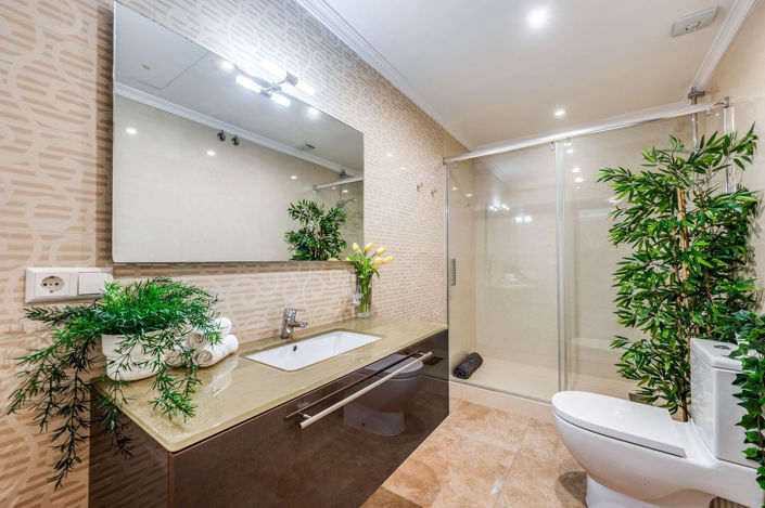 Image No.24-Villa de 6 chambres à vendre à Marbesa