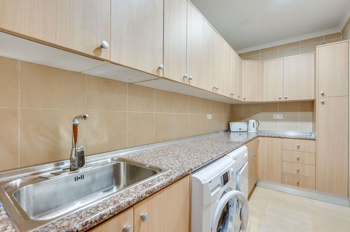 Image No.27-Villa de 6 chambres à vendre à Marbesa