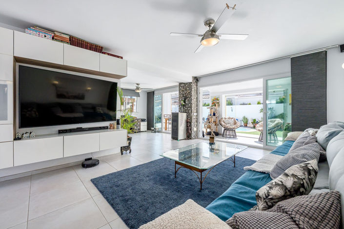 Image No.12-3 Bed Villa for sale