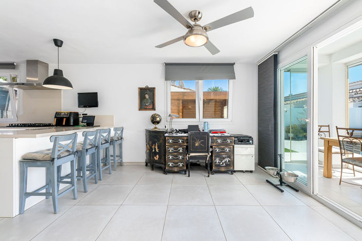 Image No.13-Villa de 3 chambres à vendre à Estepona