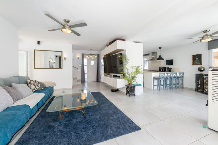 Image No.13-Villa de 3 chambres à vendre à Estepona