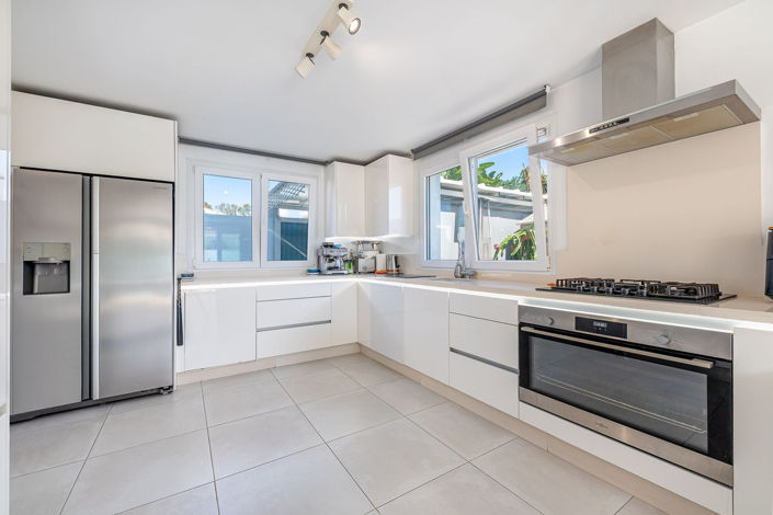 Image No.14-Villa de 3 chambres à vendre à Estepona