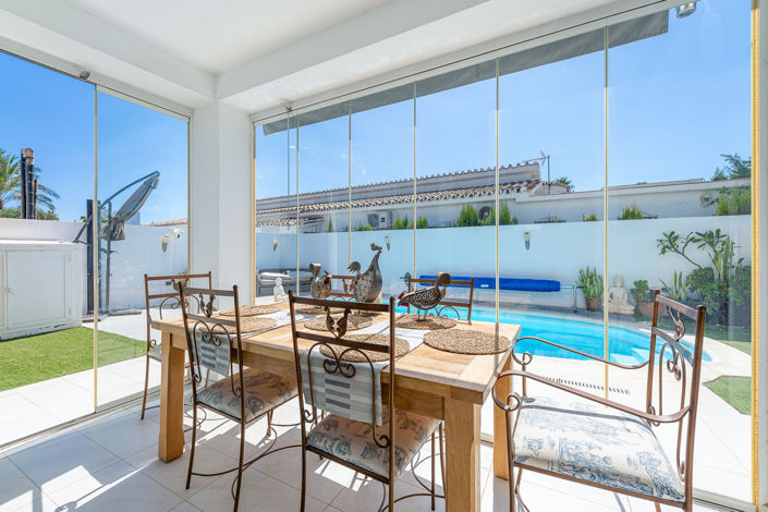 Image No.18-3 Bed Villa for sale