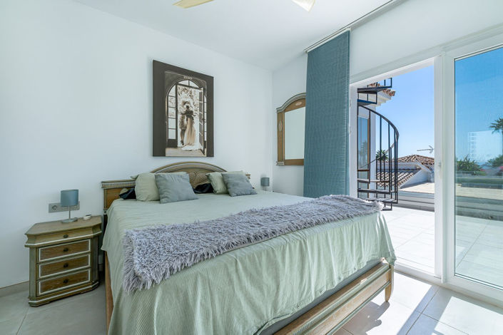 Image No.21-3 Bed Villa for sale