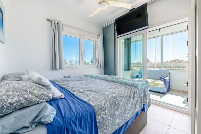 Image No.24-Villa de 3 chambres à vendre à Estepona