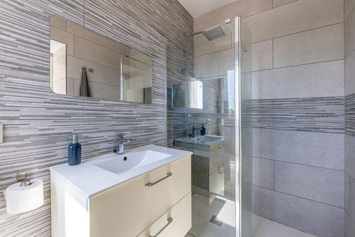 Image No.24-Villa de 3 chambres à vendre à Estepona