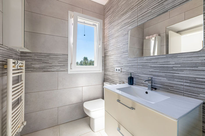 Image No.25-Villa de 3 chambres à vendre à Estepona