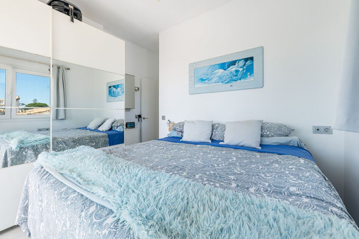 Image No.27-3 Bed Villa for sale