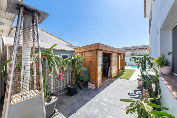 Image No.8-3 Bed Villa for sale