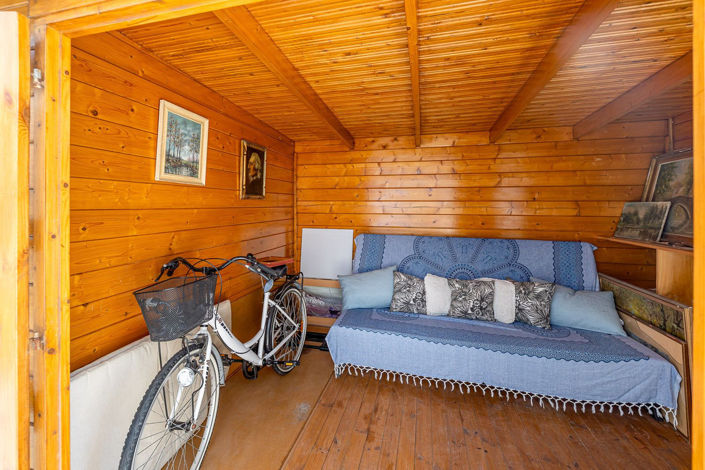 Image No.9-3 Bed Villa for sale