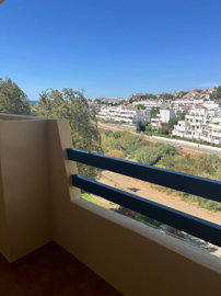 Marbella Luxury Homes most sold property