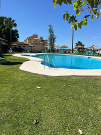 1-7980e48d732b6fc85c14b43b94d2aa54