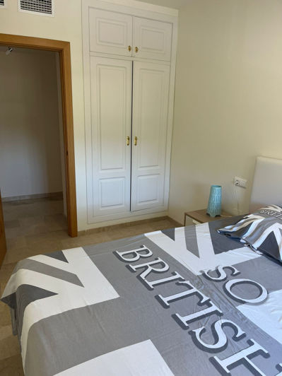 Image No.10-3 Bed Apartment for sale