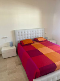 11-20939a0134ad724a8cb2a801094d15a4