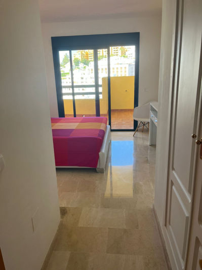 Image No.13-3 Bed Apartment for sale