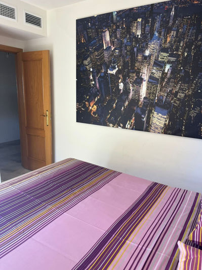 Image No.15-3 Bed Apartment for sale