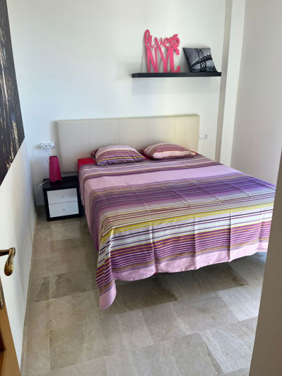 Image No.15-3 Bed Apartment for sale