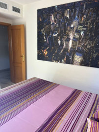 15-11d12f2f454f2f5e9b981fdd8b901d51