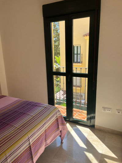 Image No.17-3 Bed Apartment for sale