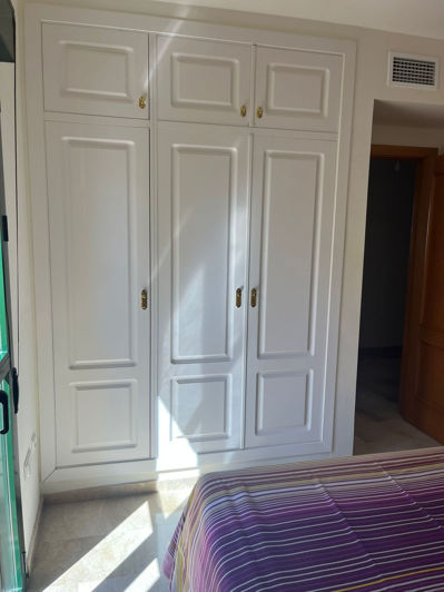 Image No.18-3 Bed Apartment for sale