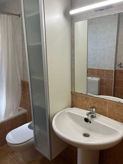 Image No.18-Appartement de 3 chambres à vendre à Selwo