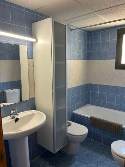 Image No.21-3 Bed Apartment for sale