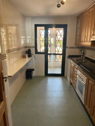 Image No.22-3 Bed Apartment for sale