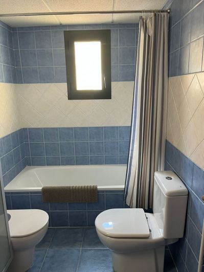 Image No.22-3 Bed Apartment for sale